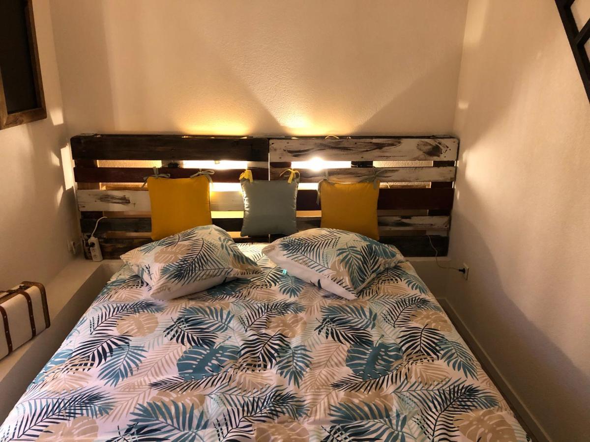 Chez Julien: Appartement Confort Plein Centre Lunéville المظهر الخارجي الصورة